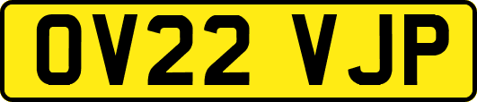 OV22VJP