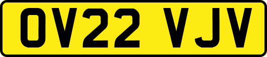 OV22VJV