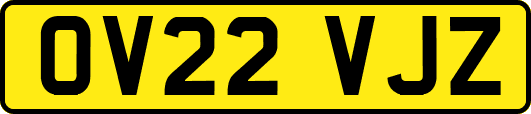 OV22VJZ