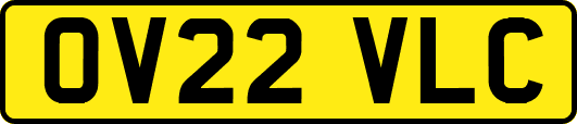 OV22VLC