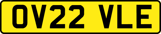 OV22VLE