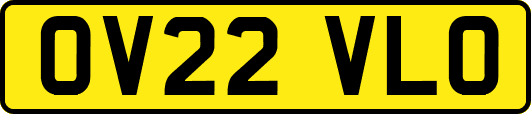 OV22VLO