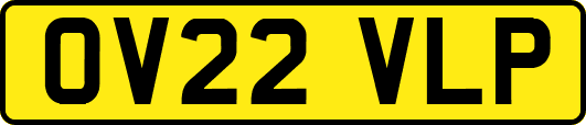 OV22VLP