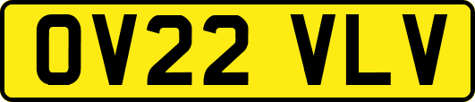 OV22VLV