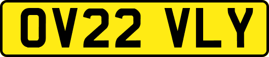 OV22VLY