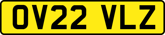 OV22VLZ