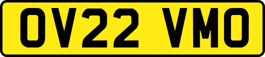 OV22VMO