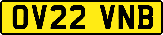 OV22VNB