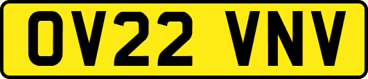 OV22VNV