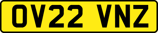 OV22VNZ