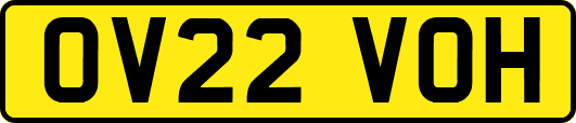OV22VOH