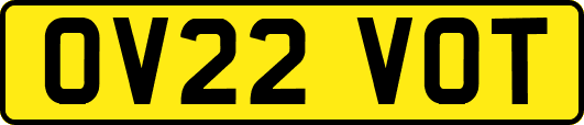 OV22VOT