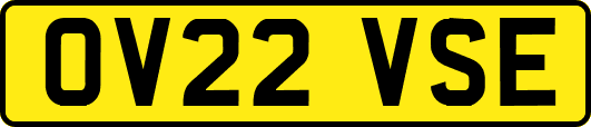 OV22VSE
