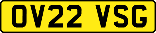 OV22VSG