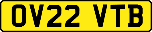 OV22VTB