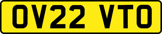 OV22VTO