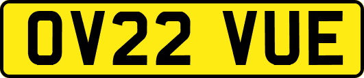 OV22VUE