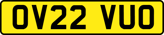 OV22VUO