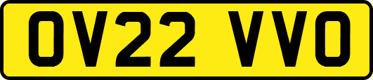 OV22VVO