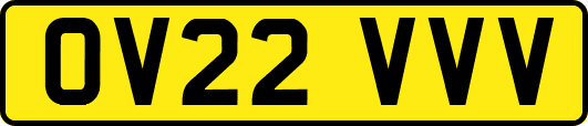 OV22VVV