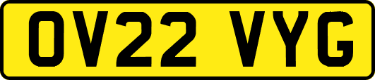 OV22VYG