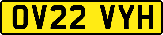 OV22VYH