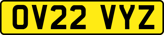 OV22VYZ
