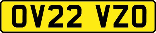 OV22VZO