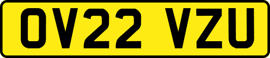 OV22VZU