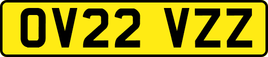 OV22VZZ