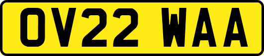 OV22WAA