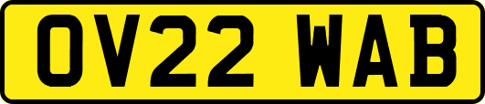 OV22WAB