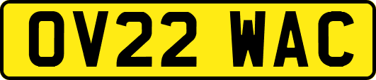 OV22WAC
