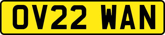OV22WAN