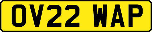 OV22WAP