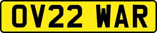 OV22WAR