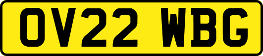 OV22WBG