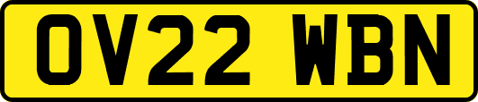 OV22WBN