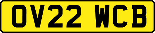 OV22WCB