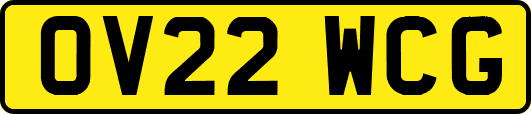 OV22WCG