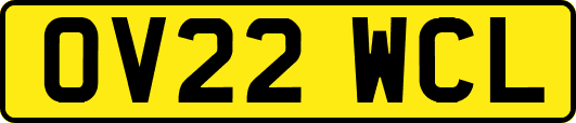 OV22WCL