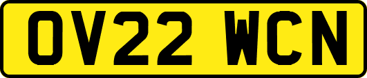 OV22WCN