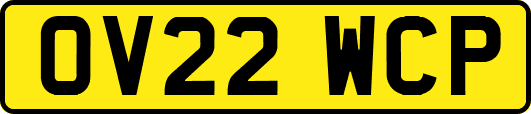 OV22WCP