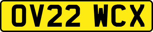 OV22WCX
