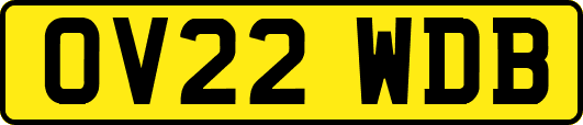 OV22WDB