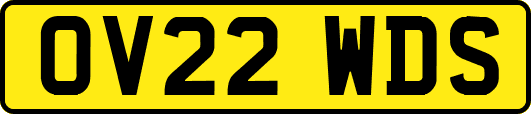 OV22WDS