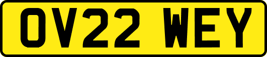 OV22WEY