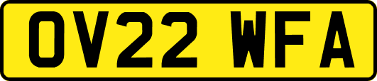OV22WFA