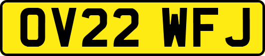OV22WFJ