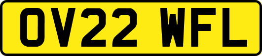 OV22WFL